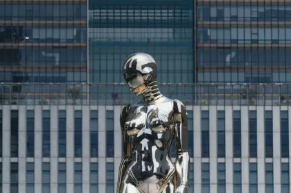 Casino Royal Valley Mobile App